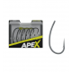 Шаранджийски куки RidgeMonkey Ape-X Curve Шаранджийски куки RidgeMonkey Ape-X Curve