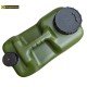 Туба за вода RidgeMonkey Speedflo Heavy Duty Water Carrier Туба за вода RidgeMonkey Speedflo Heavy Duty Water Carrier