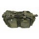 Шаранджийски сак Carp Focus Carry All 40л