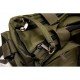 Шаранджийски сак Carp Focus Carry All 40л
