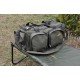 Шаранджийски сак Carp Focus Carry All 40л