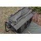 Шаранджийски сак Carp Focus Carry All 40л