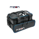 Чанта Daiwa N'ZON 2 Box Feeder Bag Medium Чанта Daiwa N'ZON 2 Box Feeder Bag Medium