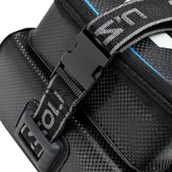 Чанта Daiwa N'ZON 2 Box Feeder Bag Medium