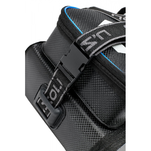 Чанта Daiwa N'ZON 2 Box Feeder Bag Medium Чанта Daiwa N'ZON 2 Box Feeder Bag Medium