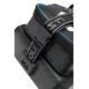 Чанта Daiwa N'ZON 2 Box Feeder Bag Medium Чанта Daiwa N'ZON 2 Box Feeder Bag Medium