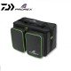 Спинингова чанта Daiwa Prorex Lure Bag 3 Boxes Спинингова чанта Daiwa Prorex Lure Bag 3 Boxes