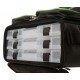 Спинингова чанта Daiwa Prorex Lure Bag 3 Boxes Спинингова чанта Daiwa Prorex Lure Bag 3 Boxes