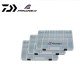 Спинингова чанта Daiwa Prorex Lure Bag 3 Boxes Спинингова чанта Daiwa Prorex Lure Bag 3 Boxes