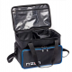 Чанта Daiwa N'ZON Tackle Bag Medium Чанта Daiwa N'ZON Tackle Bag Medium
