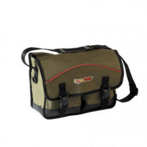 Чанта за риболов Extra Carp 4041