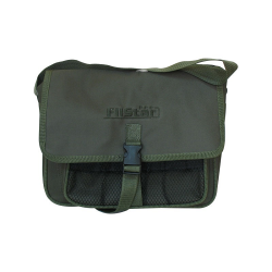 Чанта Filstar Pro KK 20-1