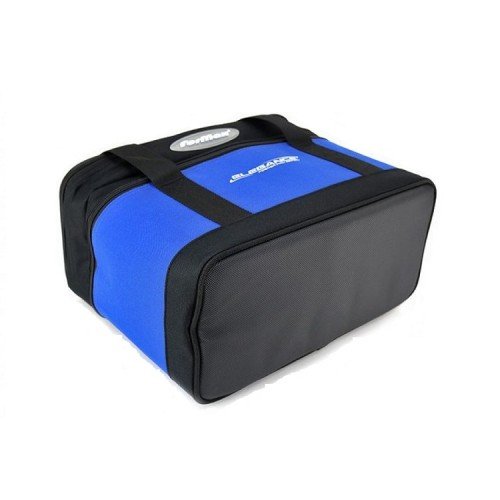 Хладилна чанта с кутии Formax Elegance Feeder Pro Cool Bag