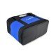 Хладилна чанта с кутии Formax Elegance Feeder Pro Cool Bag