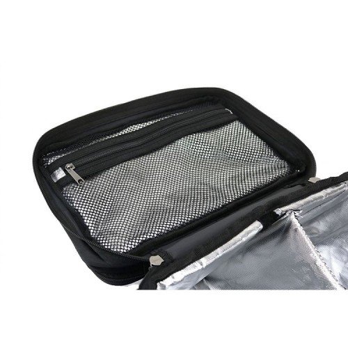 Хладилна чанта с кутии Formax Elegance Feeder Pro Cool Bag