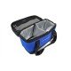 Хладилна чанта с кутии Formax Elegance Feeder Pro Cool Bag