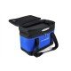 Хладилна чанта с кутии Formax Elegance Feeder Pro Cool Bag