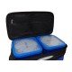Хладилна чанта с кутии Formax Elegance Feeder Pro Cool Bag