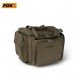 Комплект за хранене Fox Voyager 2 person Cooler Food Bag Комплект за хранене Fox Voyager 2 person Cooler Food Bag