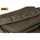 Комплект за хранене Fox Voyager 2 person Cooler Food Bag Комплект за хранене Fox Voyager 2 person Cooler Food Bag
