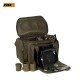 Комплект за хранене Fox Voyager 2 person Cooler Food Bag Комплект за хранене Fox Voyager 2 person Cooler Food Bag