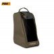 Калъф за ботуши Fox Voyager Boot Wader Bag Калъф за ботуши Fox Voyager Boot Wader Bag