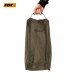 Калъф за ботуши Fox Voyager Boot Wader Bag Калъф за ботуши Fox Voyager Boot Wader Bag