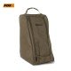 Калъф за ботуши Fox Voyager Boot Wader Bag Калъф за ботуши Fox Voyager Boot Wader Bag