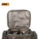 Fox CamoLite 2 Man Cooler хладилна чанта и комплект за хранене