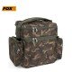 Fox CamoLite 2 Man Cooler хладилна чанта и комплект за хранене