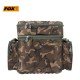 Fox CamoLite 2 Man Cooler хладилна чанта и комплект за хранене