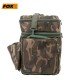 Fox CamoLite 2 Man Cooler хладилна чанта и комплект за хранене