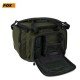 Комплект за хранене Fox R-Series Cooler Food Bag  2 Person