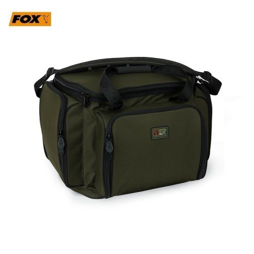 Комплект за хранене Fox R-Series Cooler Food Bag  2 Person