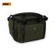 Комплект за хранене Fox R-Series Cooler Food Bag  2 Person