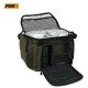 Комплект за хранене Fox R-Series Cooler Food Bag  2 Person