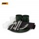 Комплект за хранене Fox R-Series Cooler Food Bag  2 Person