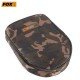 Калъф за кантар Fox CamoLite Scales Pouch Калъф за кантар Fox CamoLite Scales Pouch
