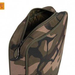 Калъф за кантар Fox CamoLite Scales Pouch