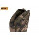 Калъф за кантар Fox CamoLite Scales Pouch Калъф за кантар Fox CamoLite Scales Pouch