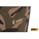 Калъф за кантар Fox CamoLite Scales Pouch Калъф за кантар Fox CamoLite Scales Pouch