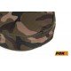 Калъф за кантар Fox CamoLite Scales Pouch Калъф за кантар Fox CamoLite Scales Pouch