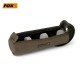 Калъф за шпули Fox Voyager Spool Case Big Pit Калъф за шпули Fox Voyager Spool Case Big Pit