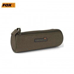 Калъф за шпули Fox Voyager Spool Case Big Pit