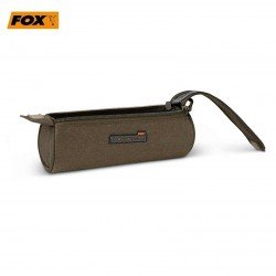 Калъф за шпули Fox Voyager Spool Case Big Pit