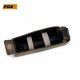 Калъф за шпули Fox Voyager Spool Case Big Pit Калъф за шпули Fox Voyager Spool Case Big Pit