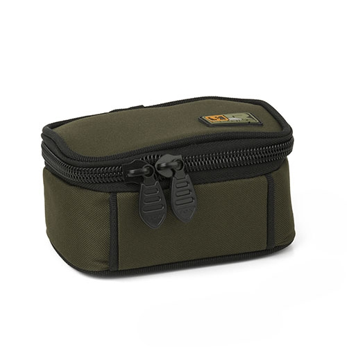 Чантичка за аксесоари Fox Accessory Bag Small R Seies