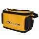 Непромокаема чанта Illex Bakkan G2 Dock 40 Yellow 27л Непромокаема чанта Illex Bakkan G2 Dock 40 Yellow 27л
