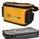 Непромокаема чанта Illex Bakkan G2 Dock 40 Yellow 27л Непромокаема чанта Illex Bakkan G2 Dock 40 Yellow 27л