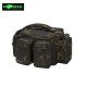 Сак Korda Compac Carryall Medium Camo